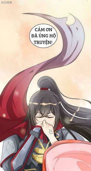 Trọng Sinh Noãn Hôn Khinh Sủng Thê: Chapter 9