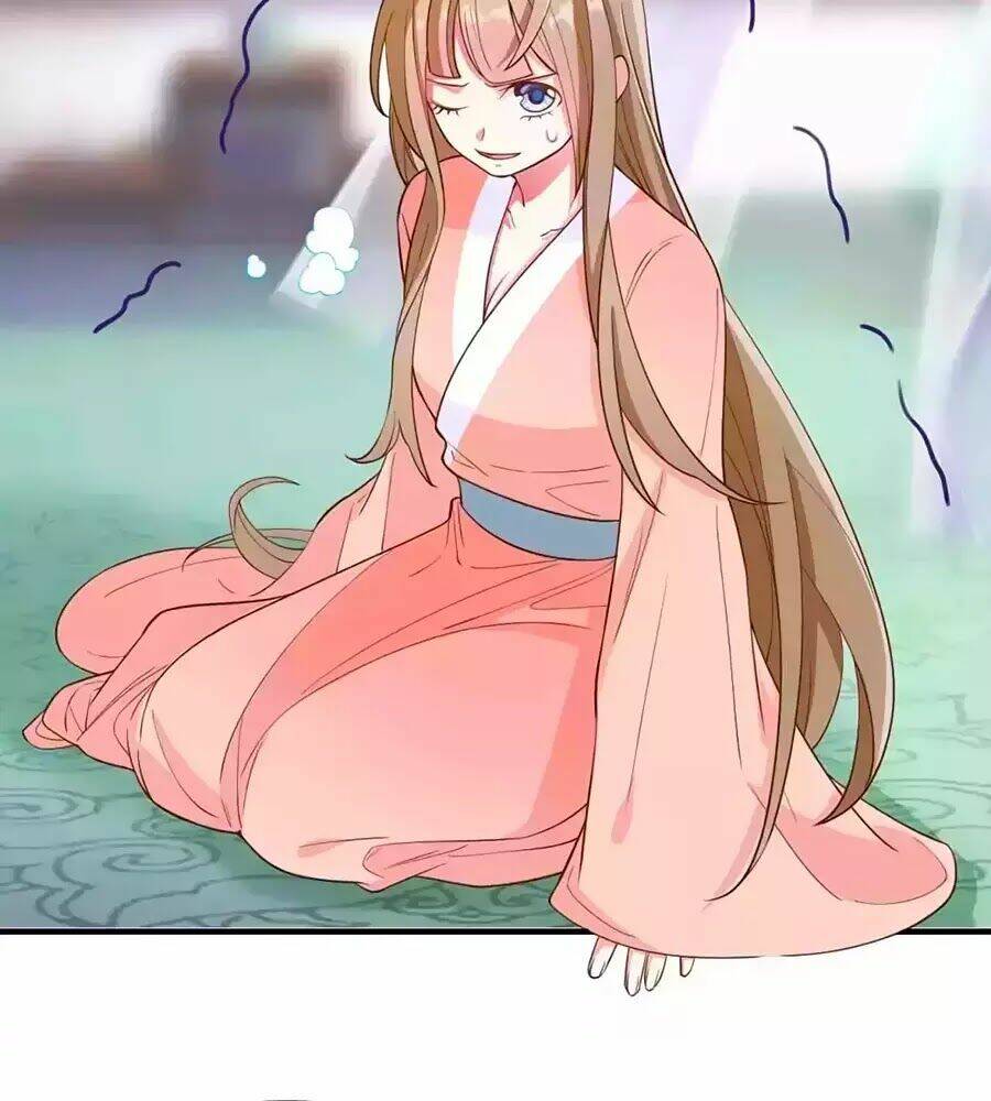 Đích Nữ Hữu Độc: Chapter 22