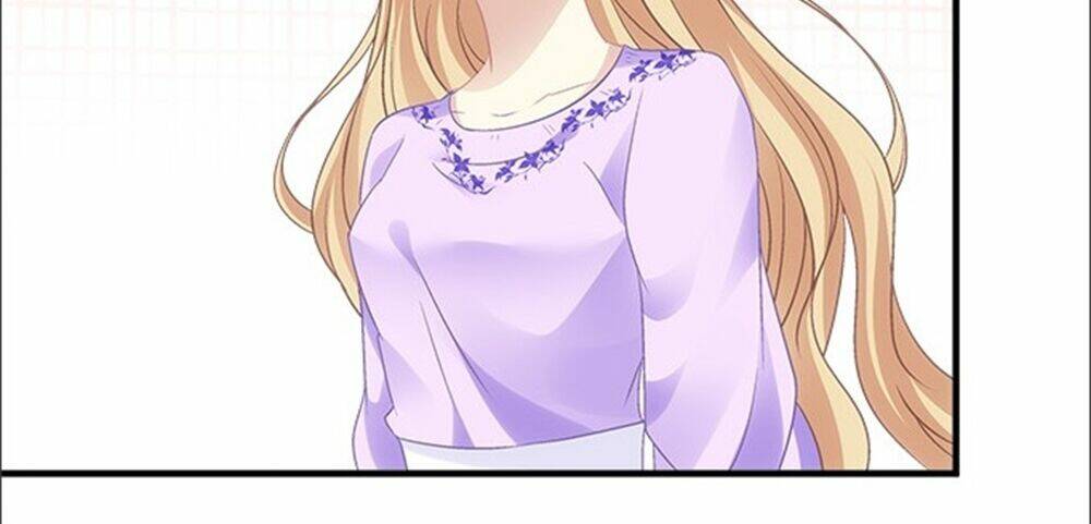 Ám Dạ Vô Thường: Chapter 67