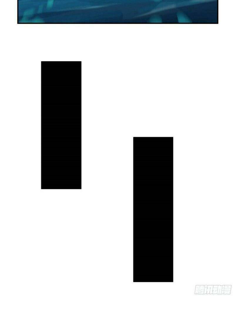 Tuyệt Thế Thần Tôn: Chapter 24