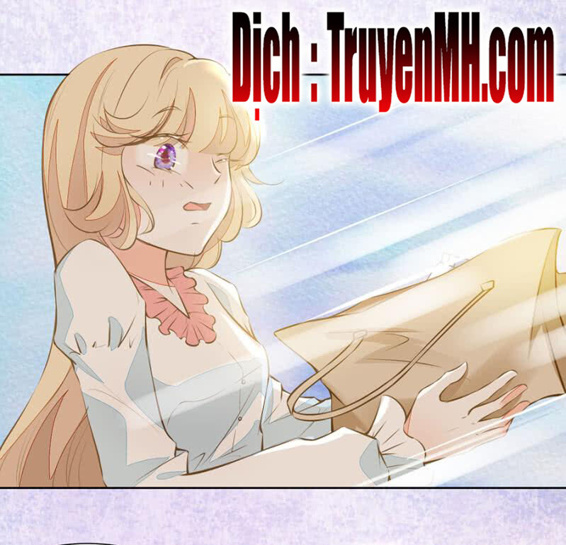 Hôn Sai 55 Lần: Chapter 82
