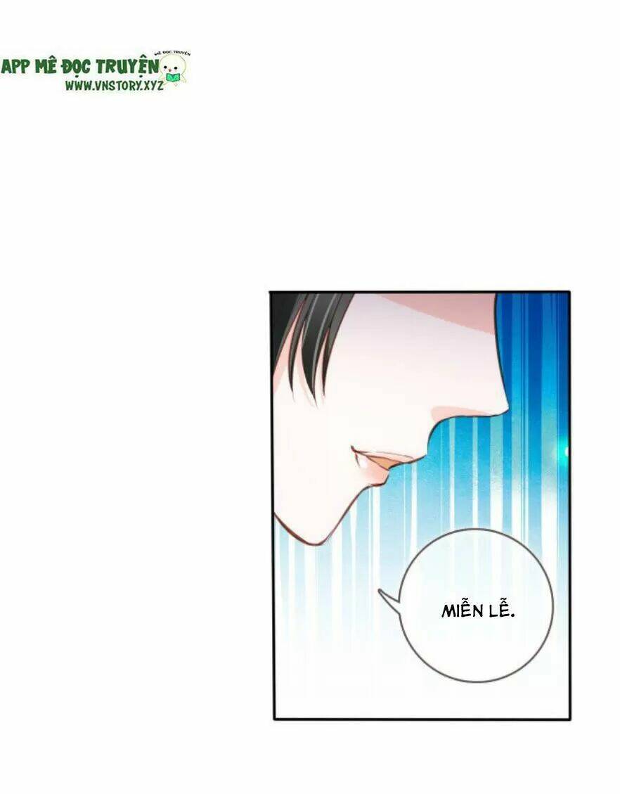 Nàng Trở Thành Bạch Nguyệt Quang Của Vương Gia Bệnh Kiều: Chapter 103