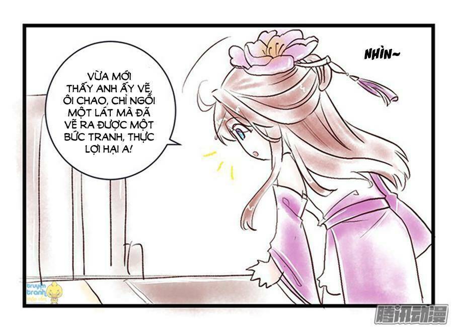 Trọng Sinh Để Ngủ Với Ảnh Đế: Chapter 46