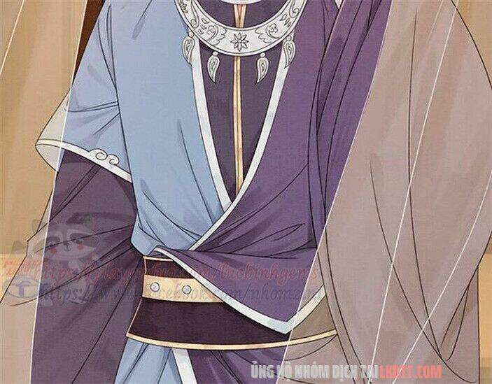 Trọng Sinh Bá Sủng Nhiếp Chính Vương Quá Mạnh Mẽ: Chapter 89