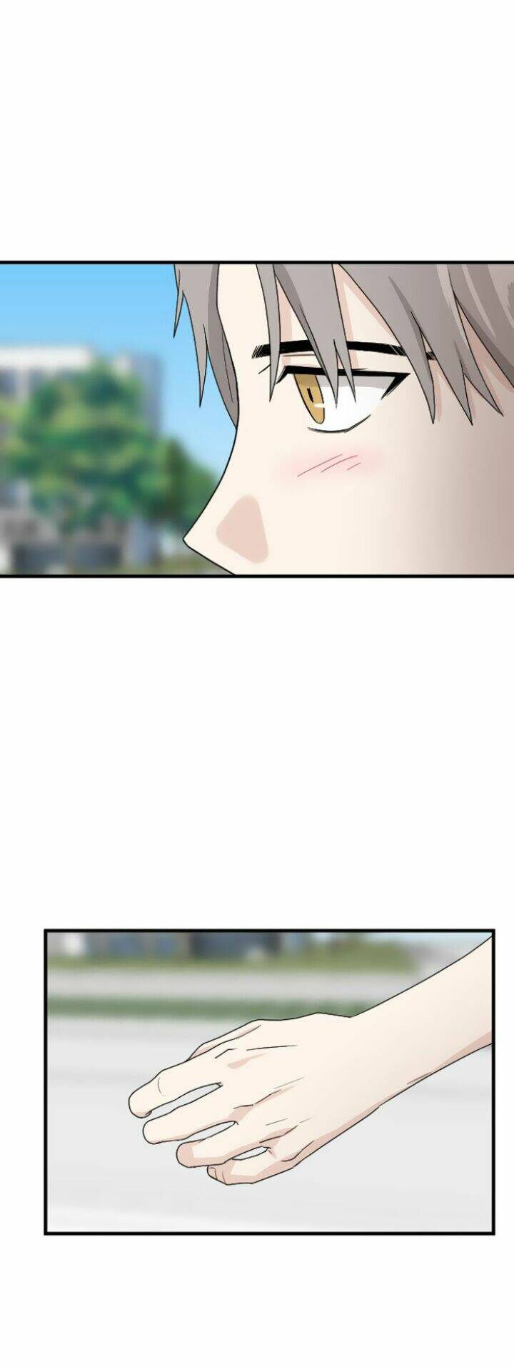 Người Đẹp Gangnam: Chapter 58
