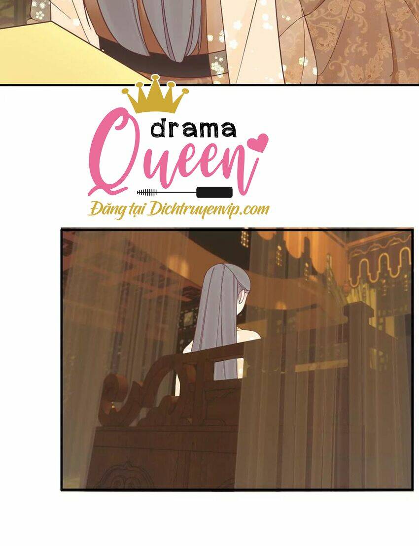Hoàng Hậu Bận Lắm: Chapter 166