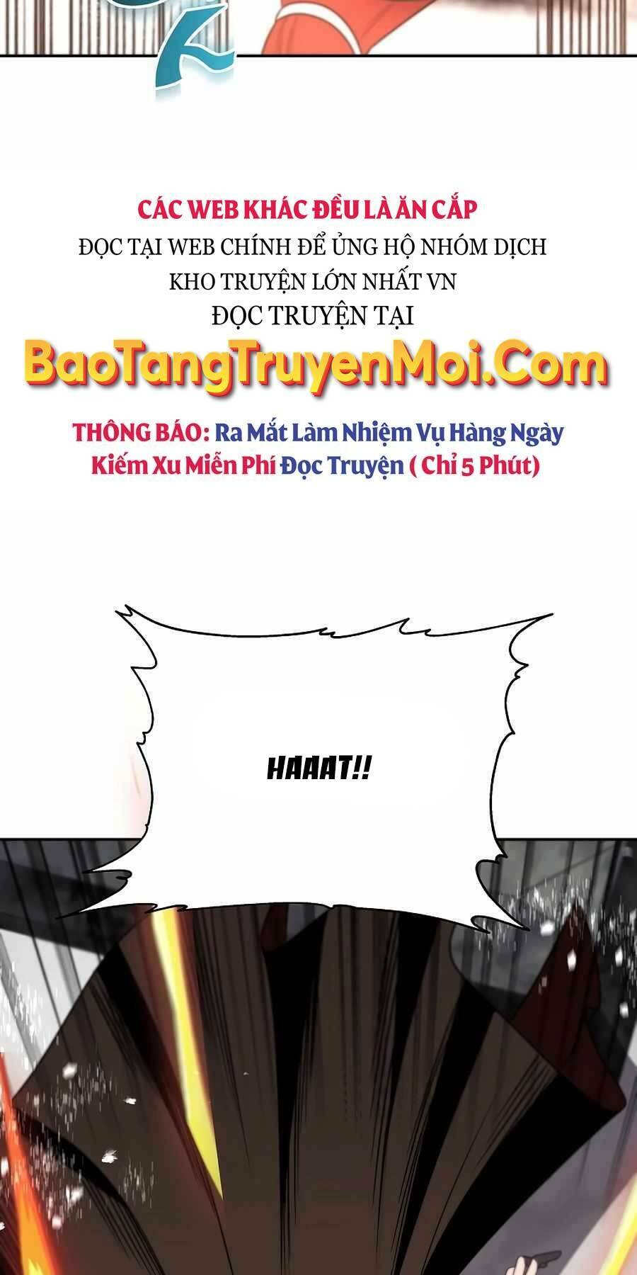 Tên Lỗ Mãng Cấp 10 Của Gia Đình Hiệp Sĩ: Chapter 9
