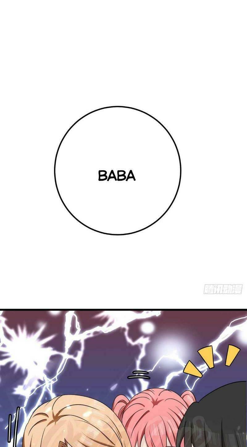 Cực Phẩm Chiến Vương Tại Hoa Đô: Chapter 1