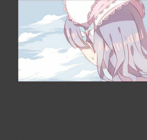 Người Yêu Biến Mất: Chapter 36