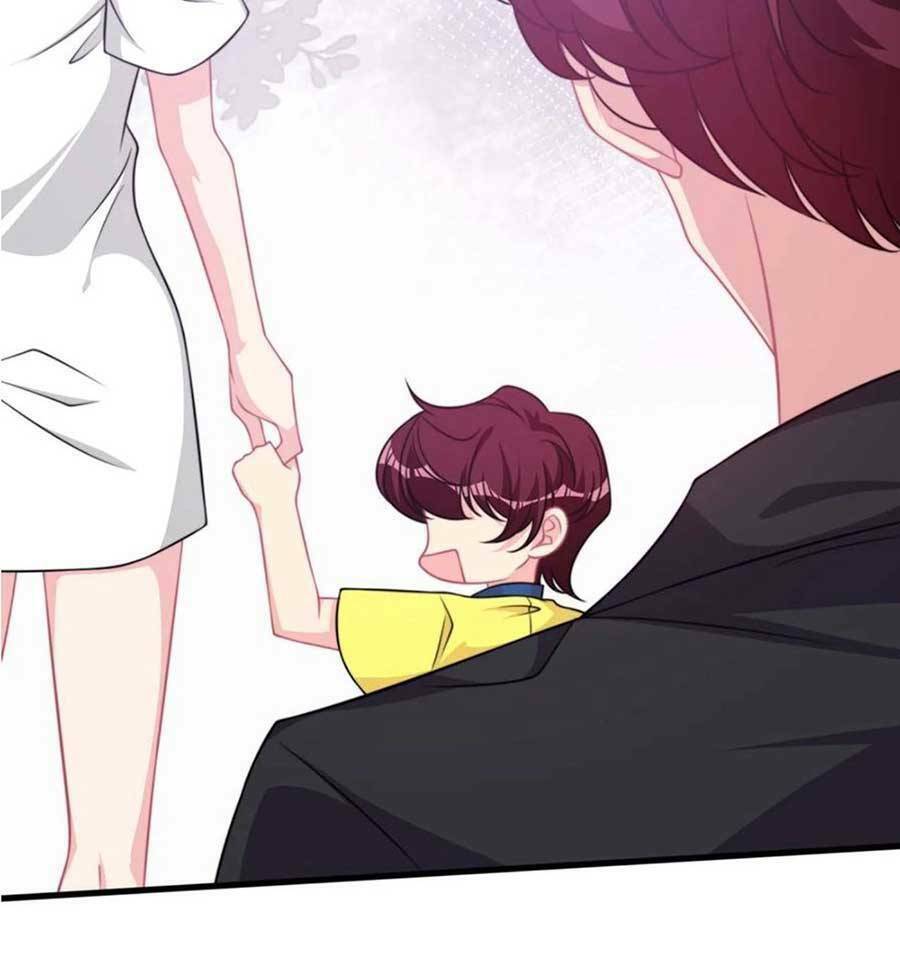 Vết Cắn Trí Mạng: Chapter 56