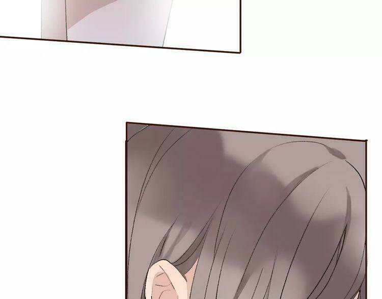 Cuộc Chiến Tình Yêu: Chapter 6