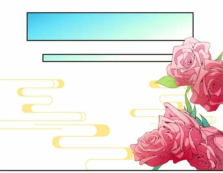 Khuynh Thế Y Phi Muốn Bỏ Chồng: Chapter 24