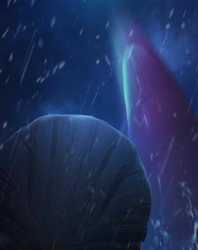 Cửu Hoang Đọa Huyền Sư: Chapter 49