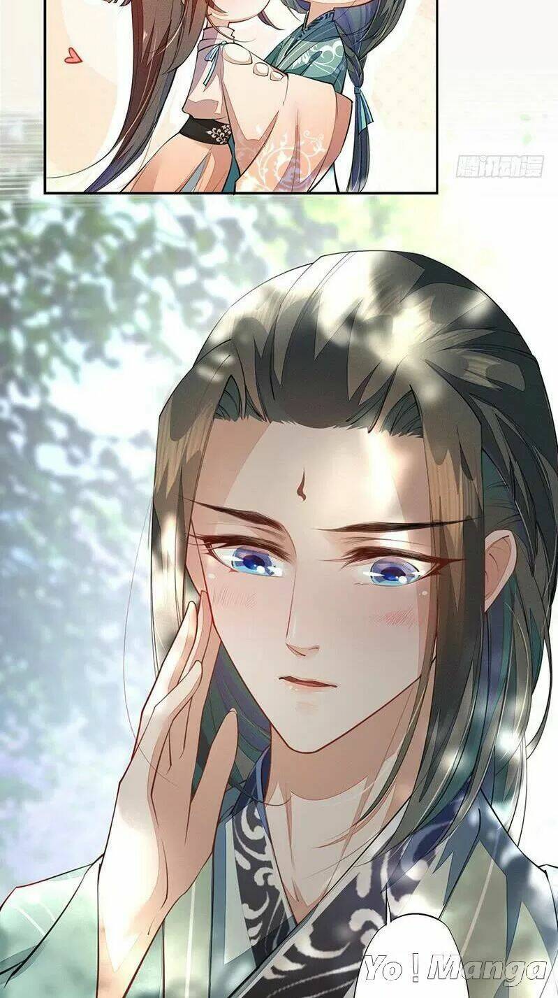 Tuyệt Thế Luyện Đan Sư: Chapter 87