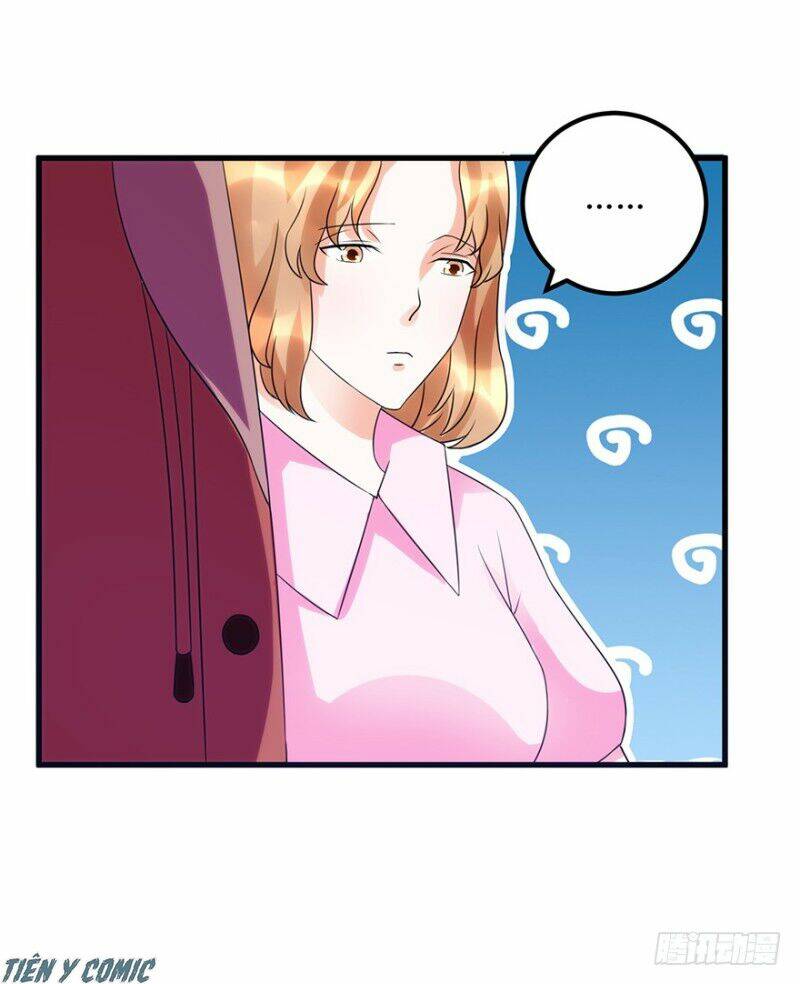 Thấu Thị Tiên Y: Chapter 76