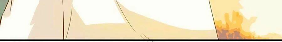 Hào Môn Thịnh Sủng: Chapter 23