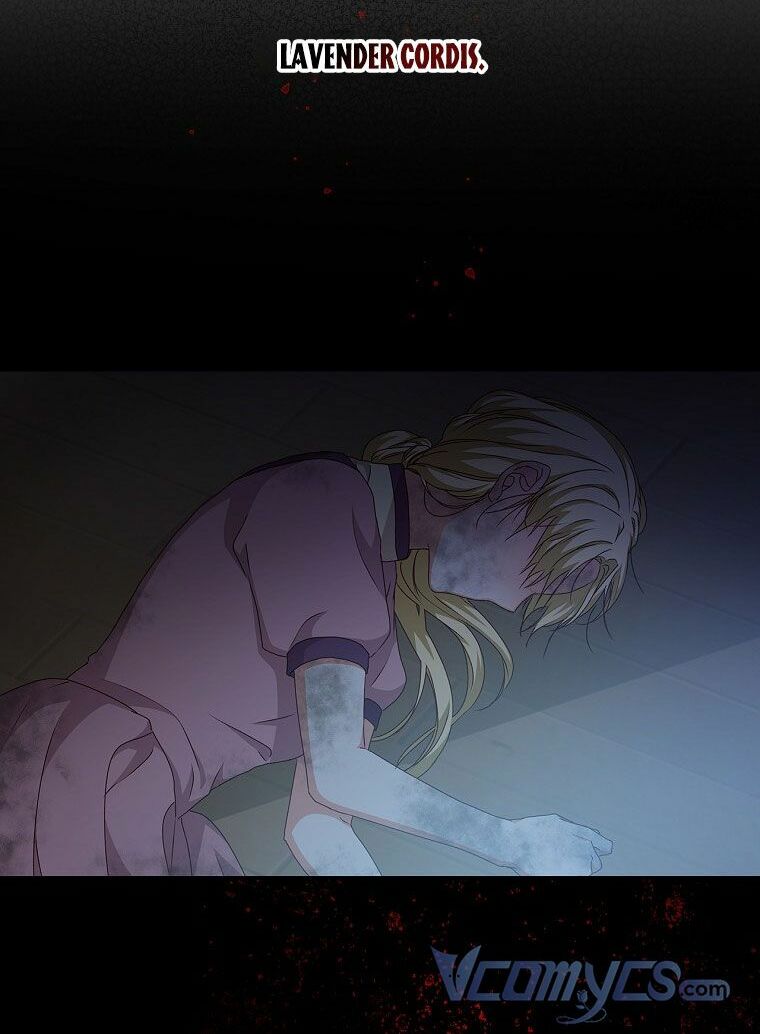 Đừng Chọc Đứa Em Gái Bé Bỏng Của Chúng Tôi: Chapter 86