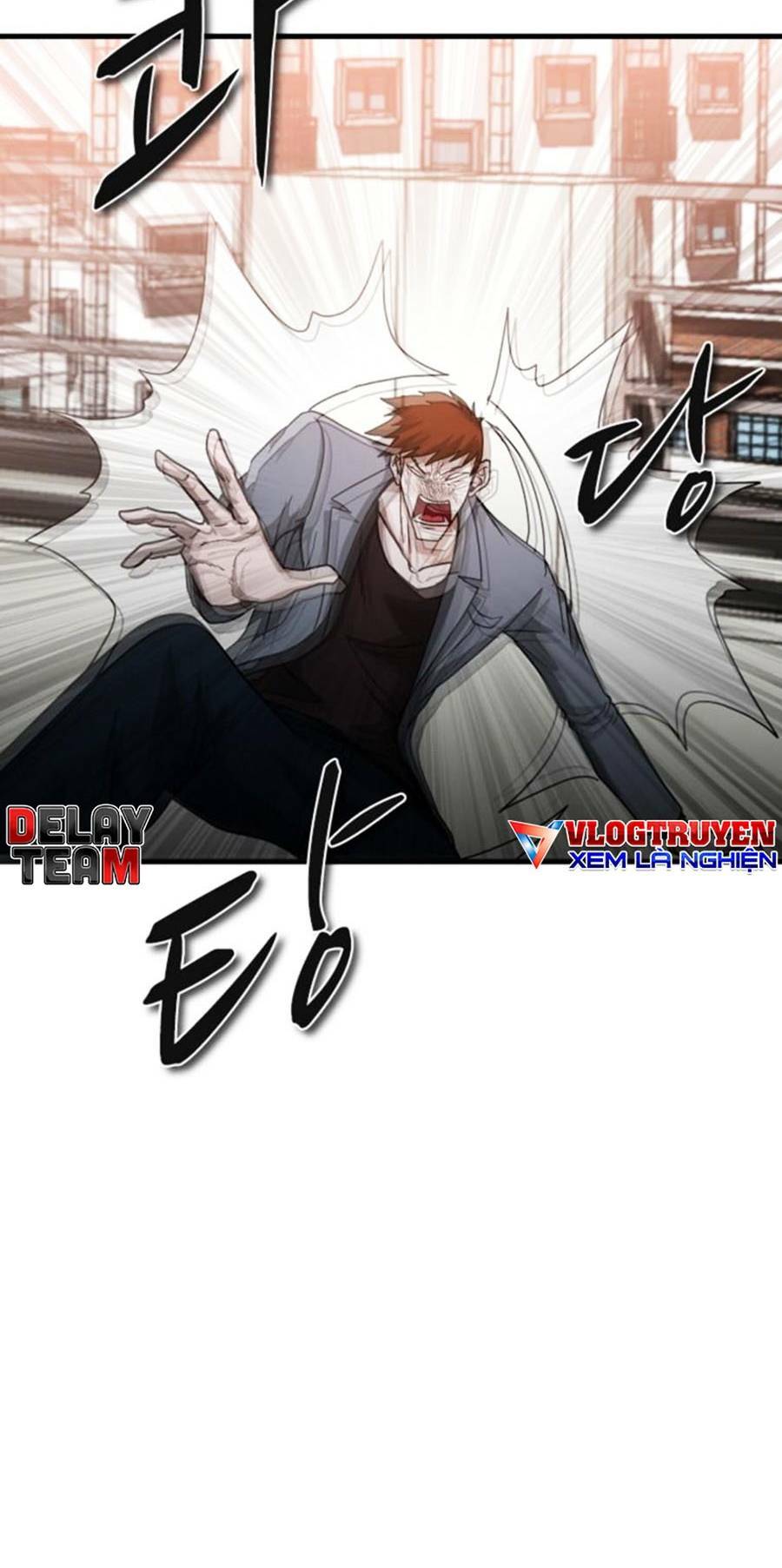 Không Làm Anh Hùng Để Trở Thành Nhân Vật Phản Diện: Chapter 11