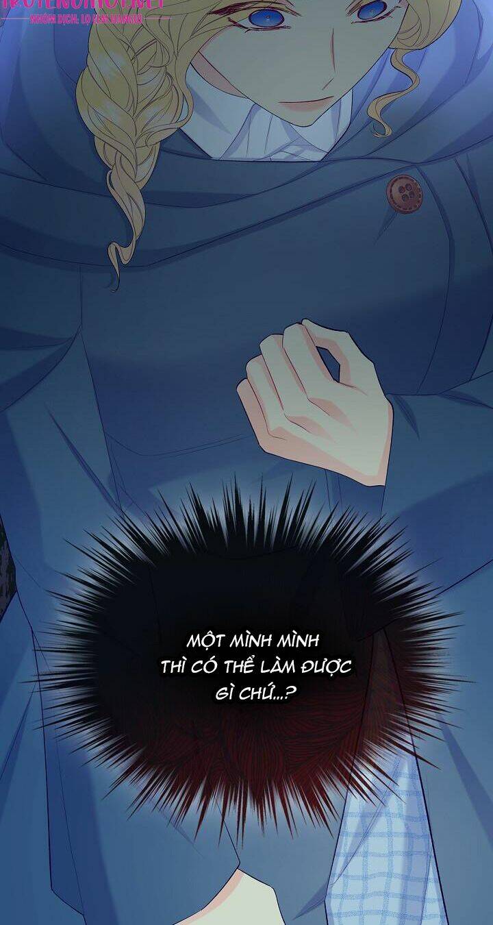 Kẻ Tạo Ra Nữ Phản Diện: Chapter 46