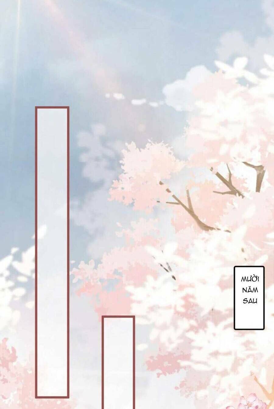 Mau Xuyên Không Rửa Tội Cho Nhân Vật Phản Diện: Chapter 148
