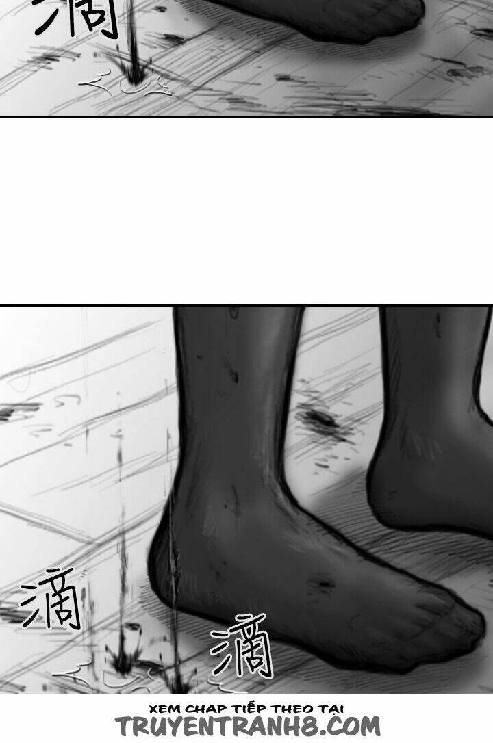 Hạt Giống Mỹ Nhân: Chapter 21