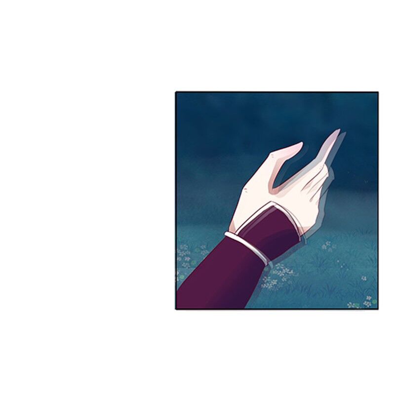 Thông Linh Phi: Chapter 304