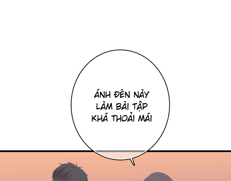 Con Tim Rung Động: Chapter 29