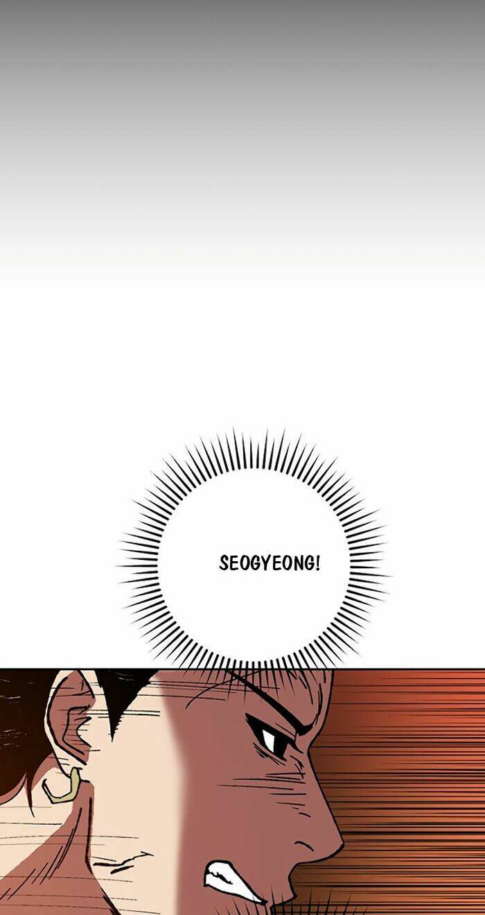 Npc Bắt Đầu Từ Kỹ Năng Lv.999: Chapter 4