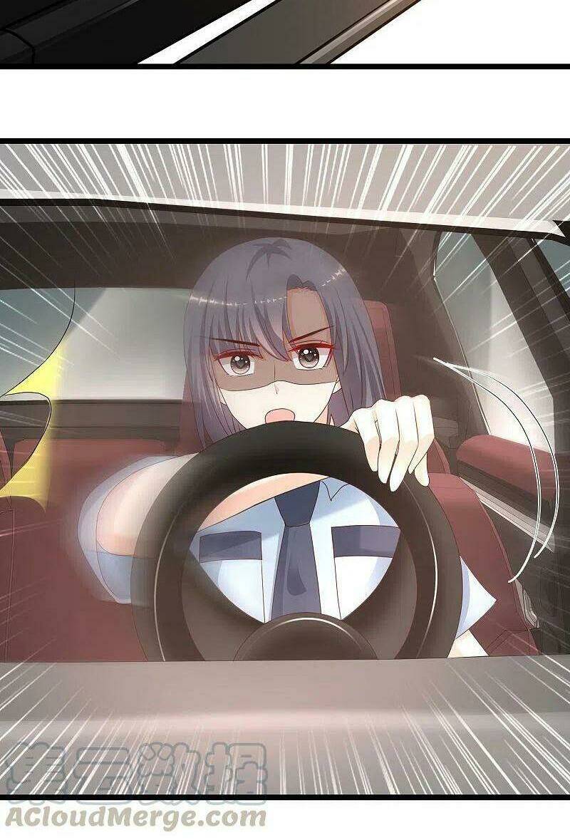 Tối Cường Vận Đào Hoa: Chapter 220