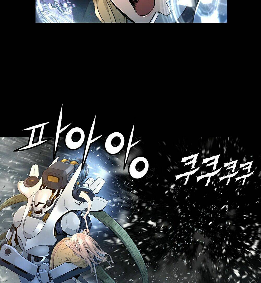 Tam Tuyệt Tại Dị giới: Chapter 100