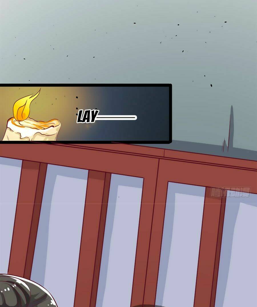 Ngọc Vi Mai: Chapter 15