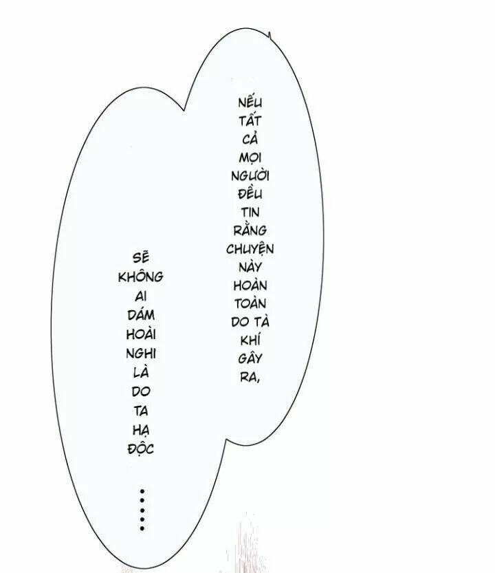 Vu Chúc Thiếu Nữ: Chapter 12