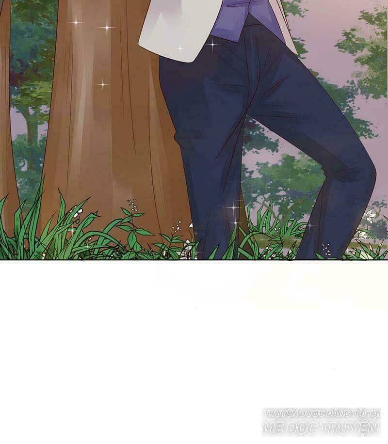 Băng Sơn Học Trưởng Không Được Chọc: Chapter 57.1