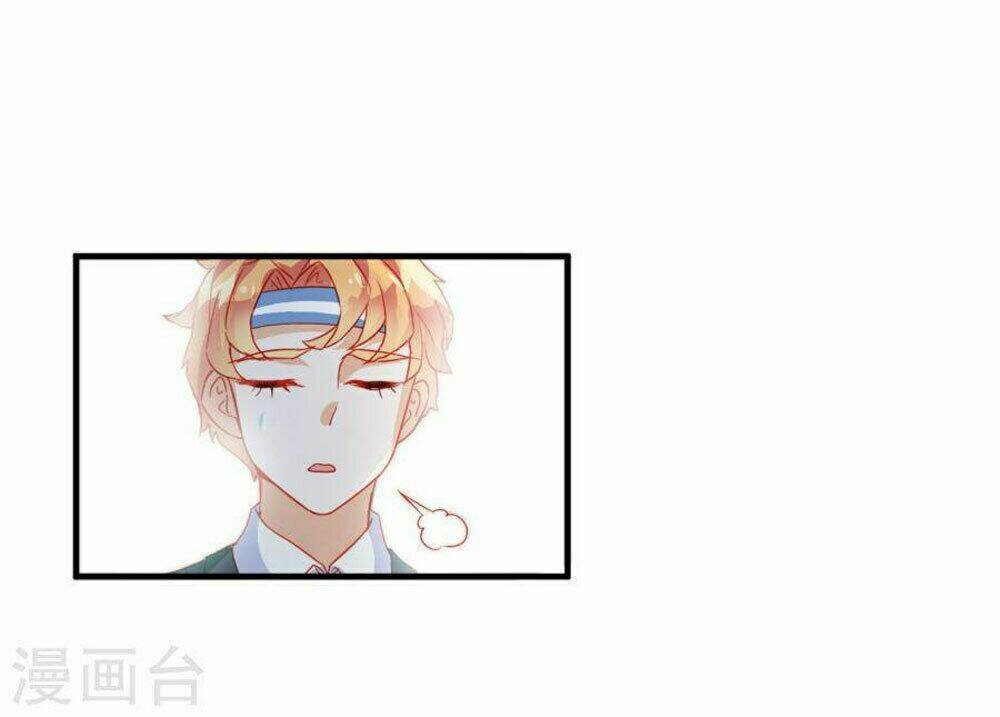 Tu La Thiếu Gia Quá Kiêu Ngạo: Chapter 37