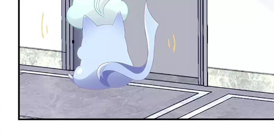 Ám Dạ Vô Thường: Chapter 54