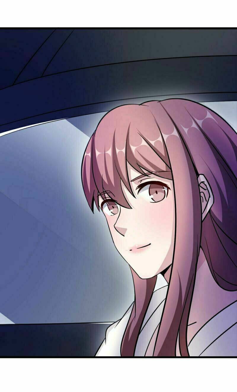 Mạc Thiếu Bức Hôn: Vợ Mới Khó Chống Đỡ: Chapter 82