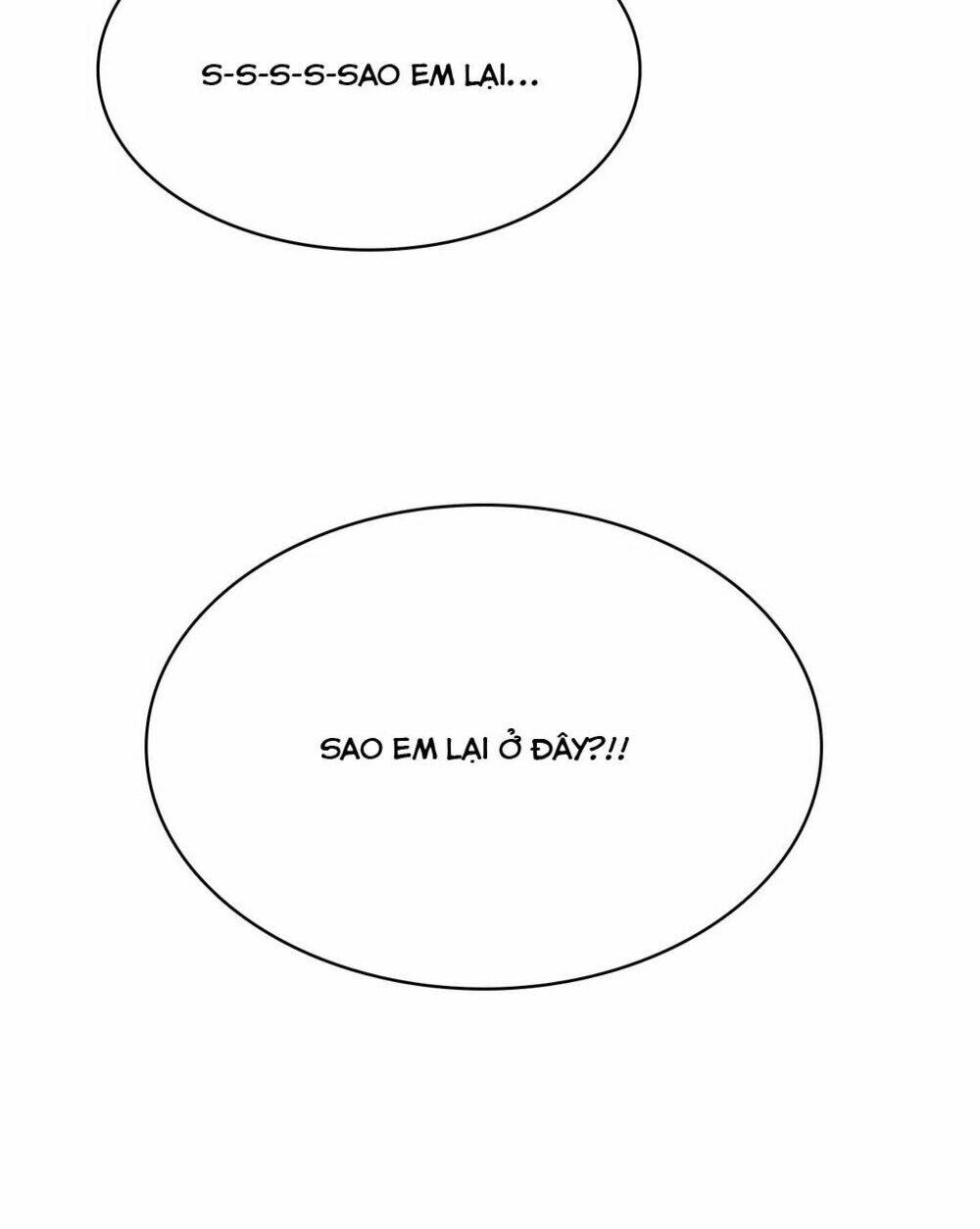 Chuyện Gì Đến, Rồi Cũng Sẽ Đến: Chapter 24