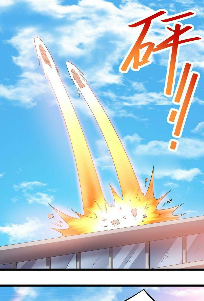 Tiên Vương Trùng Sinh: Chapter 140
