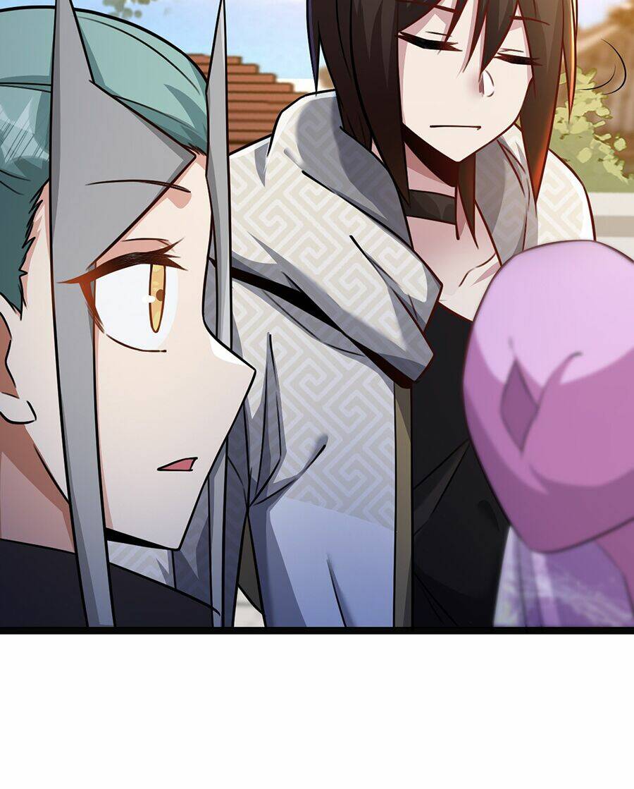 Đại Bảo Kiếm Của Tôi: Chapter 46