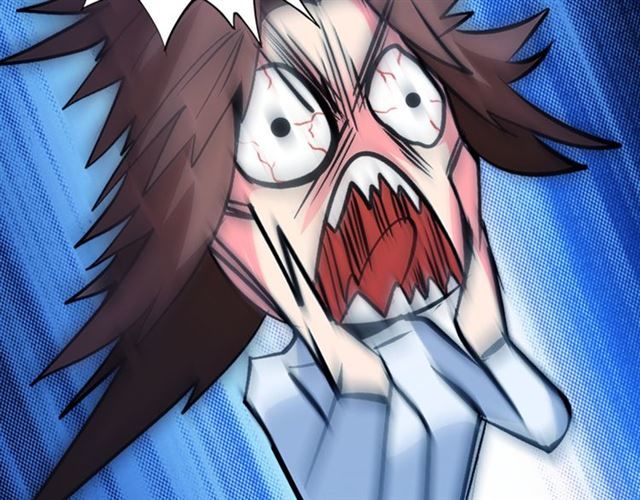 Tôi Là Kẻ Độc Tài: Chapter 1.2