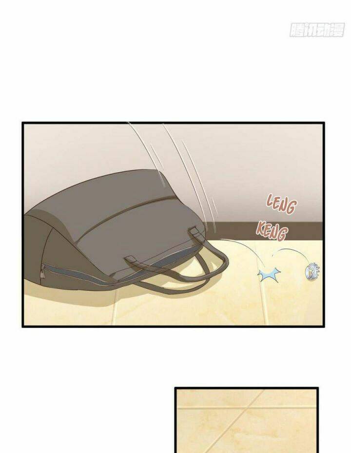 Đơn Phương Yêu Thầm Anh: Chapter 58