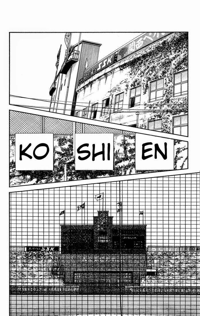 H2: Chapter 43