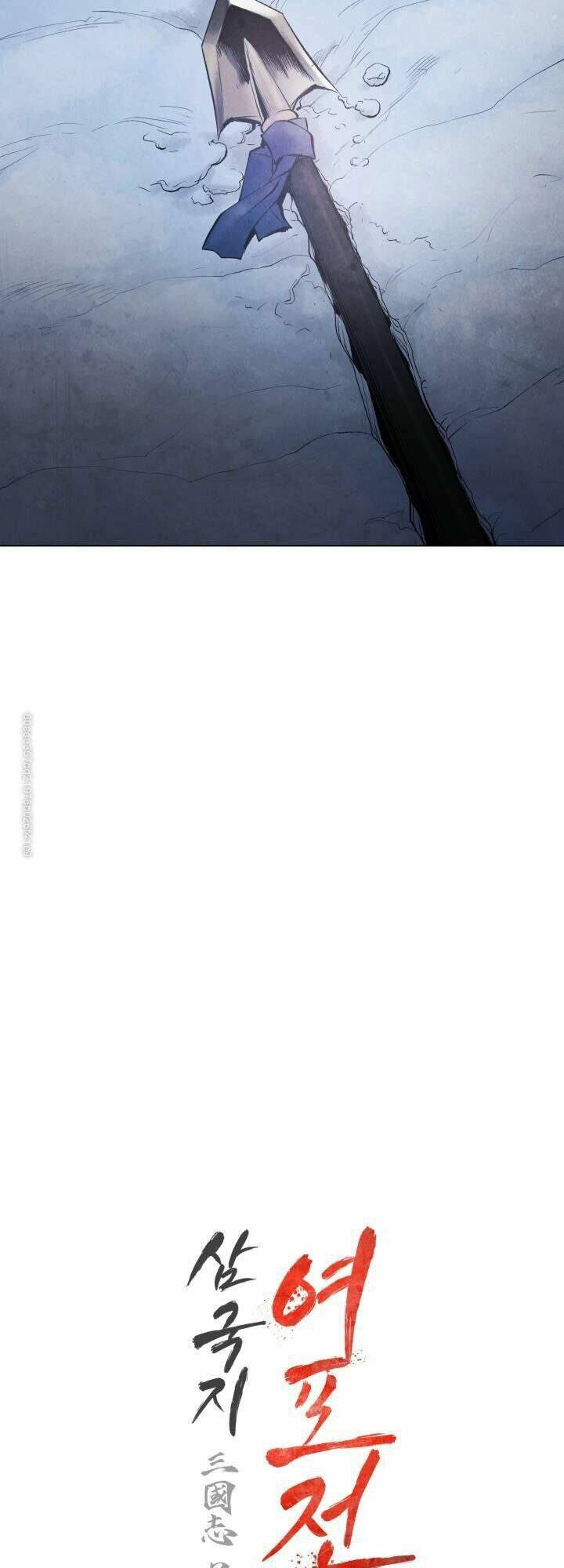 Phụng Tiên Trọng Sinh Ký: Chapter 19