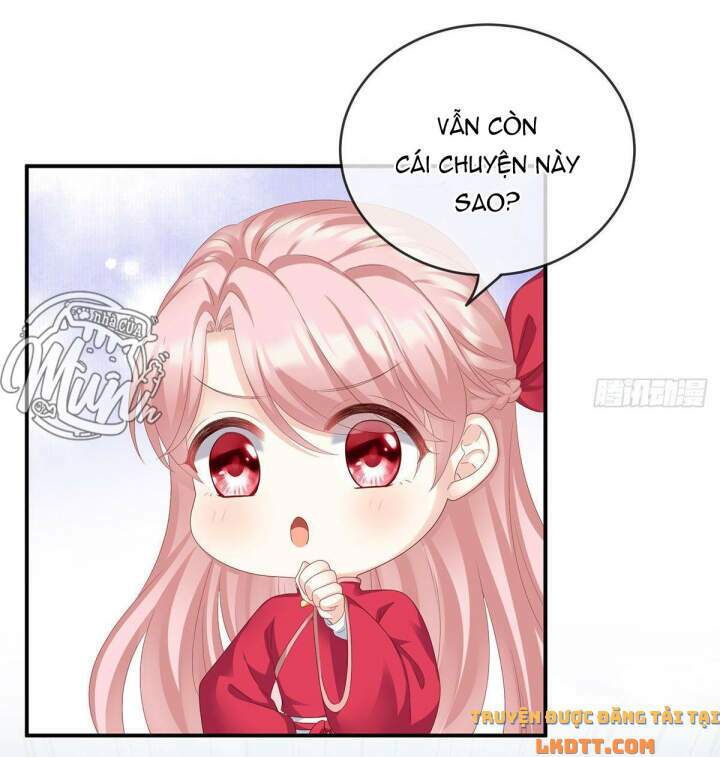 Kiều Phu Có Hỉ: Chapter 17