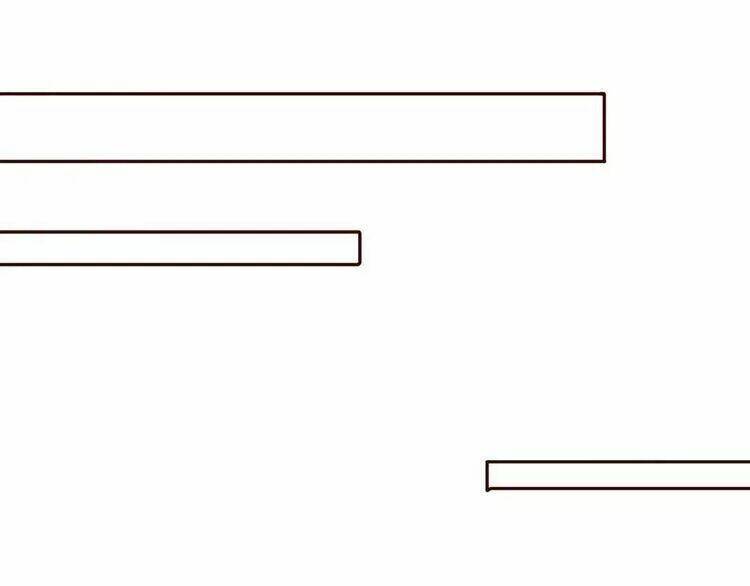 Cuộc Chiến Tình Yêu: Chapter 8