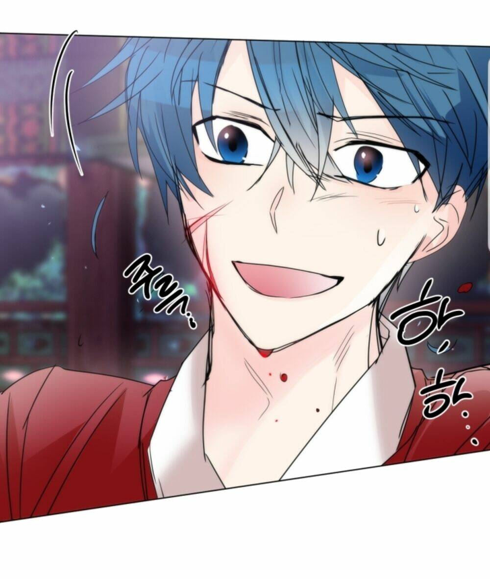Chae Hong Sa: Chapter 62