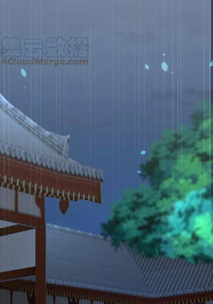 Đại Bảo Kiếm Của Tôi: Chapter 20