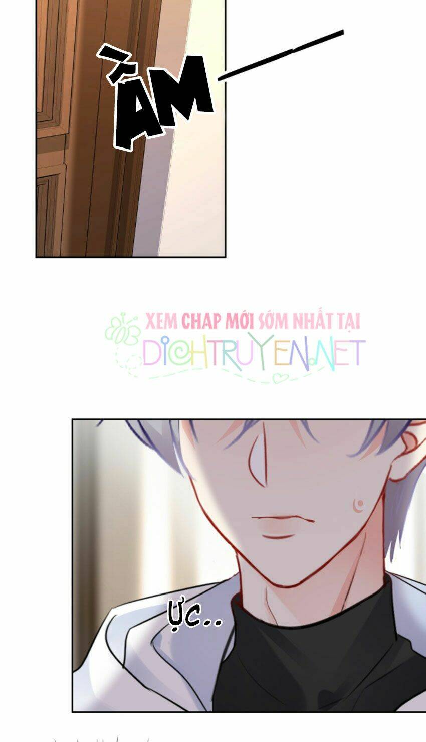 Boss Đại Nhân Là Nữ Thần?: Chapter 33