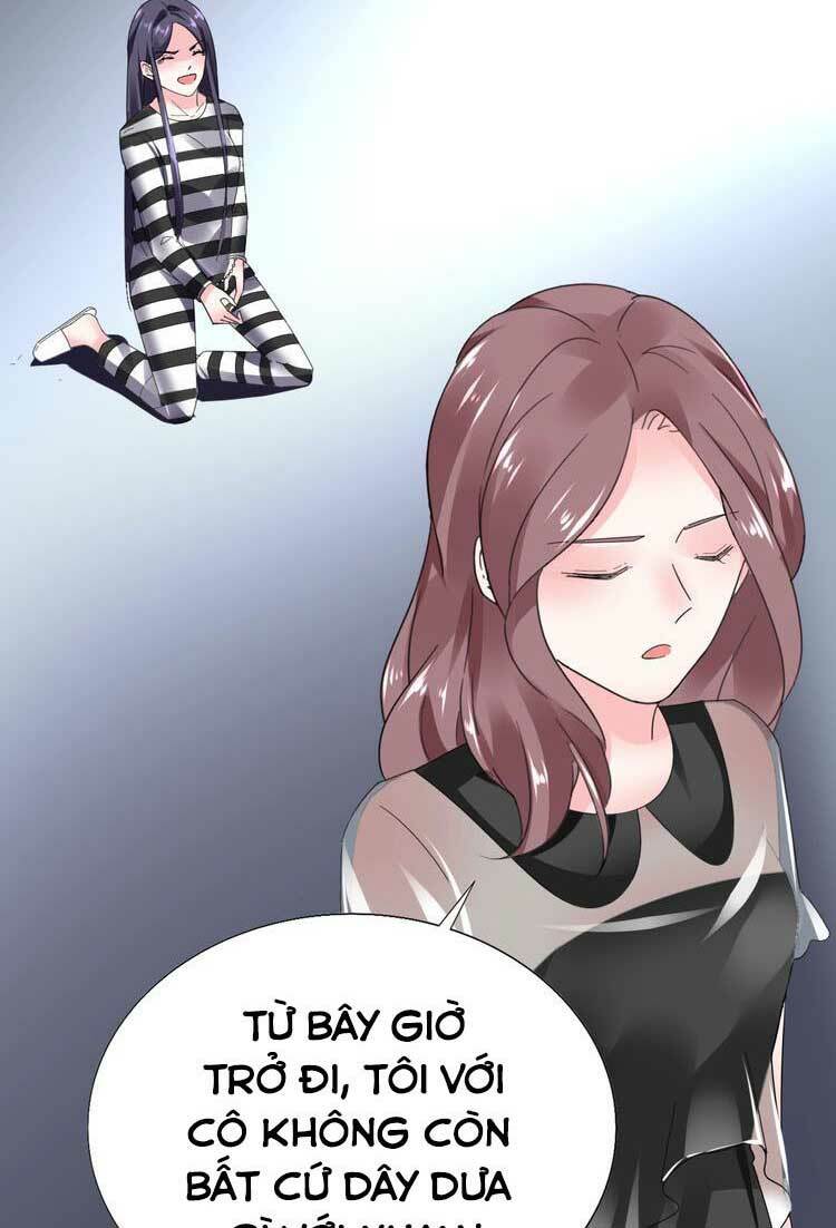 Điều Ước Sủng Ái Bất Bình Đẳng: Chapter 83.2