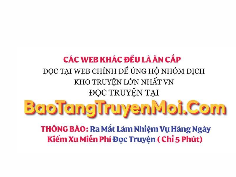 Tái Sinh Thành Công Chức Bình Thường Ở Một Thế Giới Xa Lạ: Chapter 39